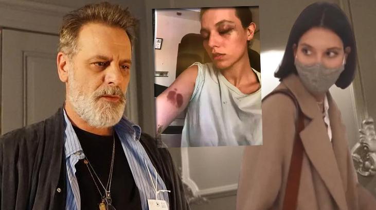 45 günlük cezası onanmıştı! Ozan Güven’den 5 yıl sonra ilk açıklama 45 günlük cezası onanmıştı! Ozan Güven’den 5 yıl sonra ilk açıklama