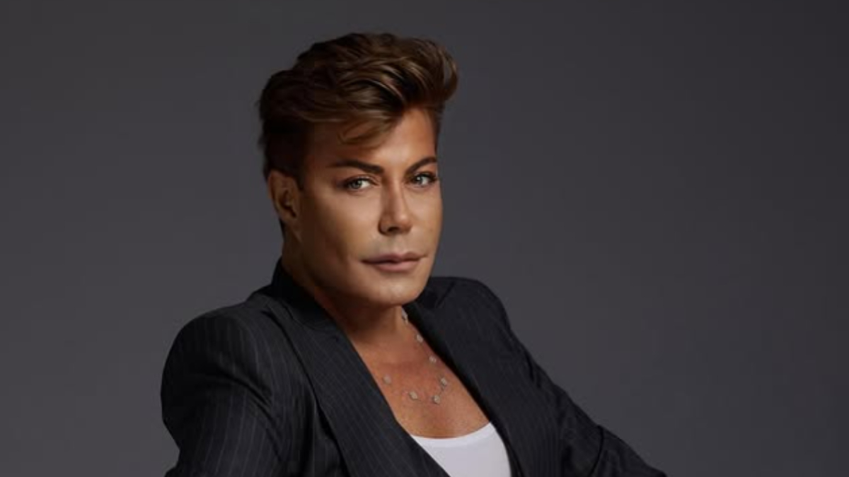 Fatih Ürek’in durumuna ilişkin hastaneden açıklama: Kritik seyrediyor