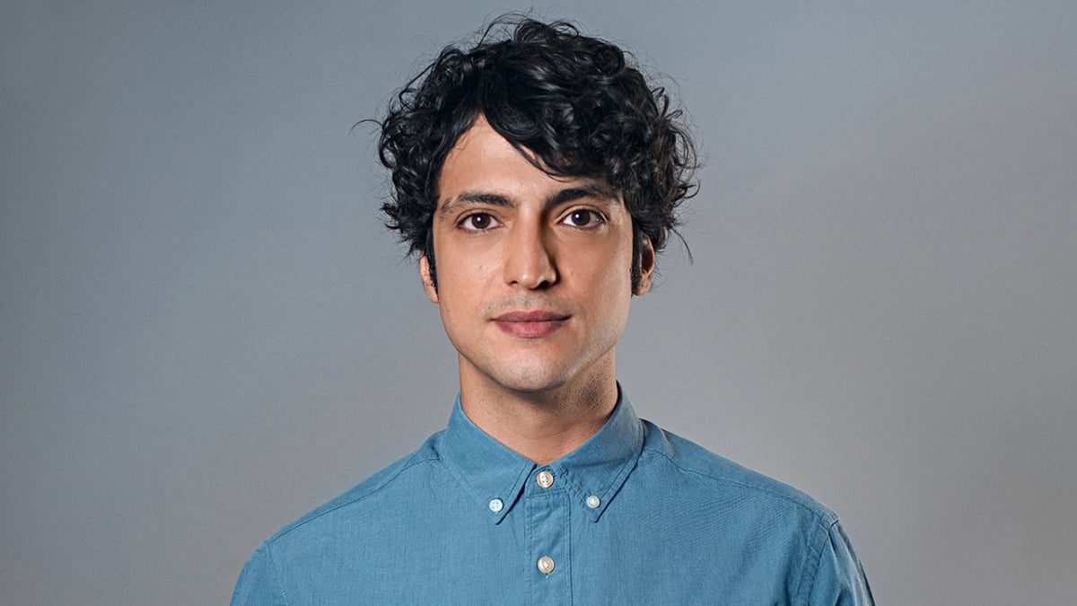 Taner Ölmez: İmam Gazali rolüne Kur’an okuyarak hazırlandım Taner Ölmez: İmam Gazali rolüne Kur’an okuyarak hazırlandım