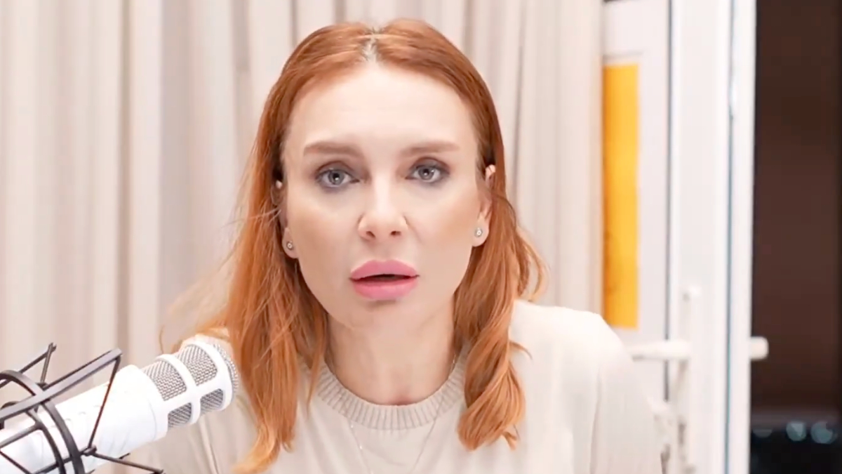 Bahar Feyzan’dan deprem konutları çıkışı: Adamlar yapmış, yalan mı söyleyelim