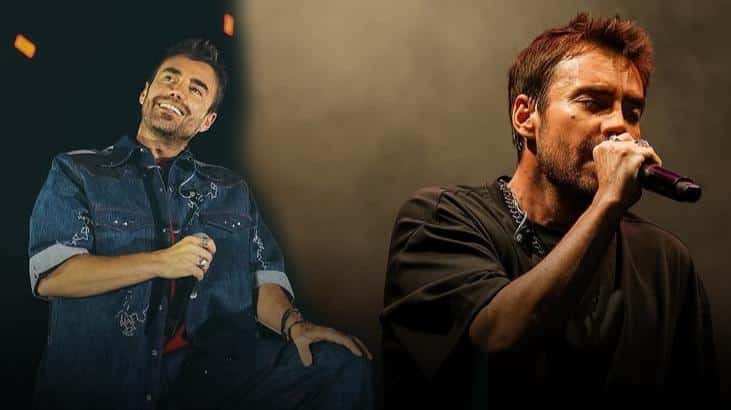 Murat Dalkılıç’ın burnundaki aparat merak konusu oldu! ‘Umut ediyorum bitecek’