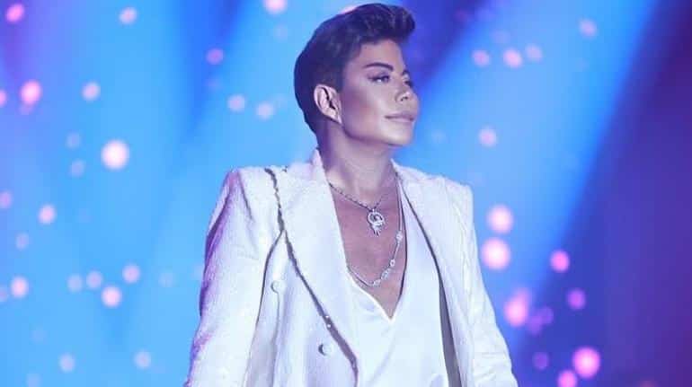 Haberler: Fatih Ürek'in son durumunu açıklamıştı! Yeni paylaşımı duygulandırdı