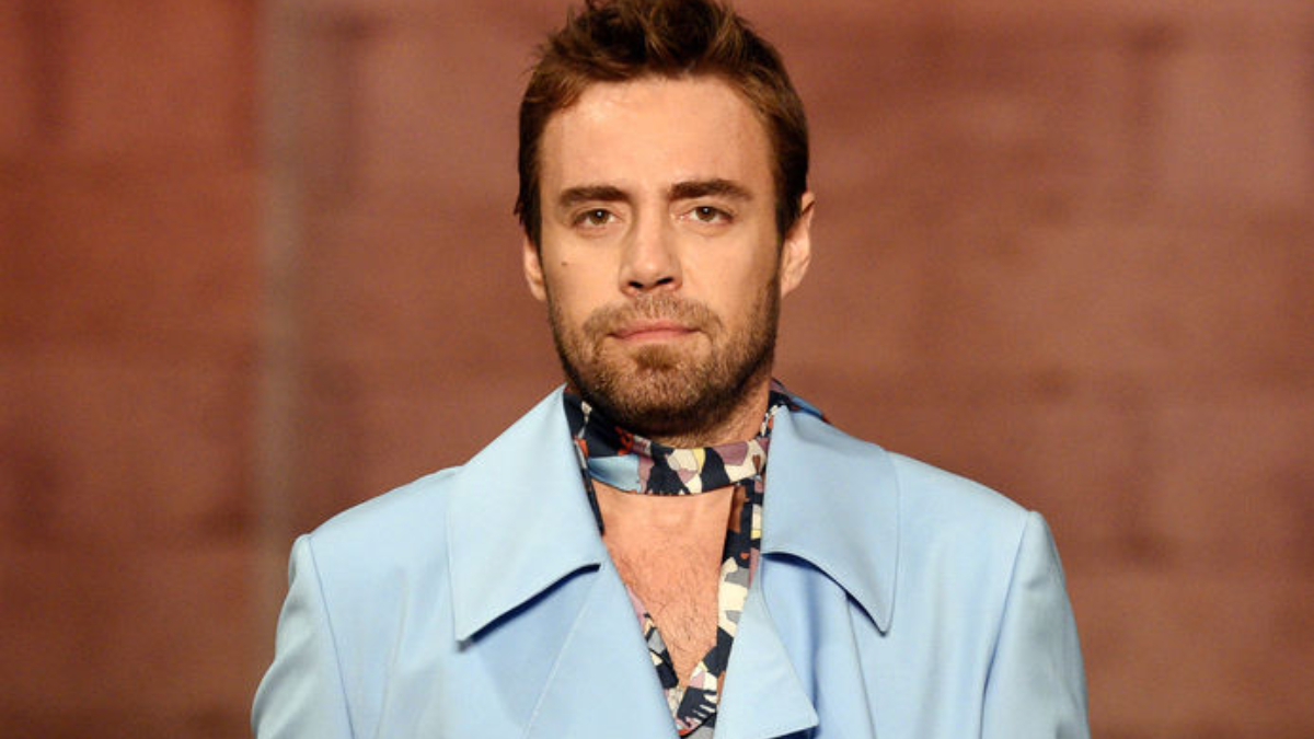 Murat Dalkılıç’tan ameliyat açıklaması – Ensonhaber