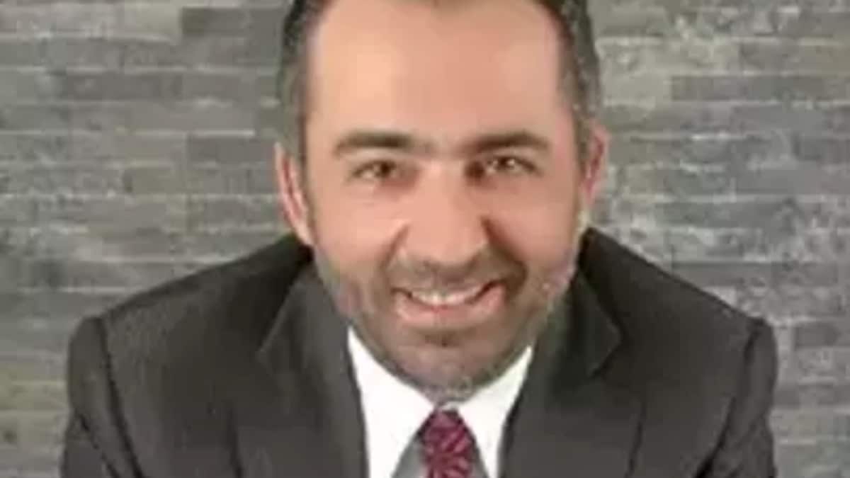 Kartalkaya davasında sanık avukatından şok sözler: Benim müvekkilim geri zekalı