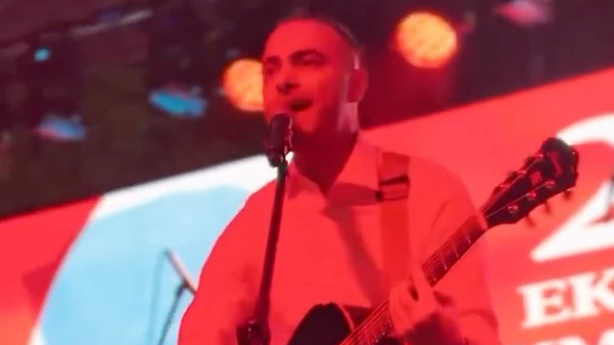 Gaziosmanpaşa’da 29 Ekim Cumhuriyet Bayramı Kutlaması