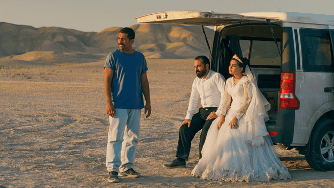 2025’in Ödüllü Filmleri, 36. Ankara Film Festivali’nin “Galalar” Bölümünde! 2025’in Ödüllü Filmleri, 36. Ankara Film Festivali’nin “Galalar” Bölümünde!