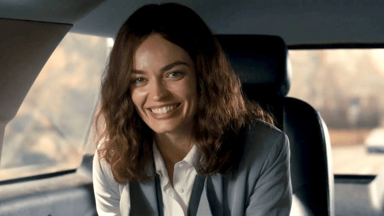 James L. Brooks’un Yıldız Kadrolu Komedisi “Ella McCay”den Yeni Fragman Geldi