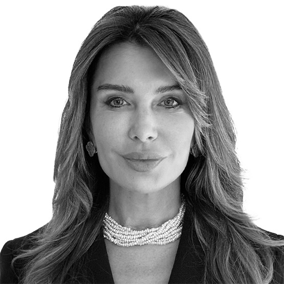 Aslıgül Atasagun, yeni kitabıyla D&R’da