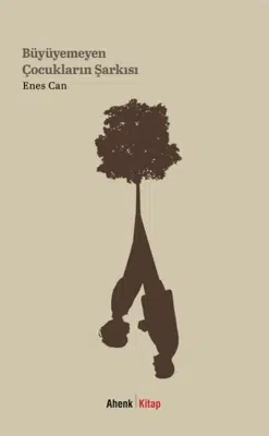 Büyüyemeyen Çocukların Sessiz Şarkıları – Edebiyat