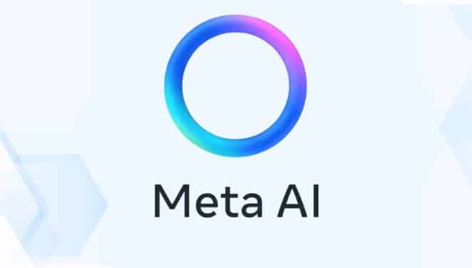 Meta AI Türkiye’de Kullanıma Sunuldu