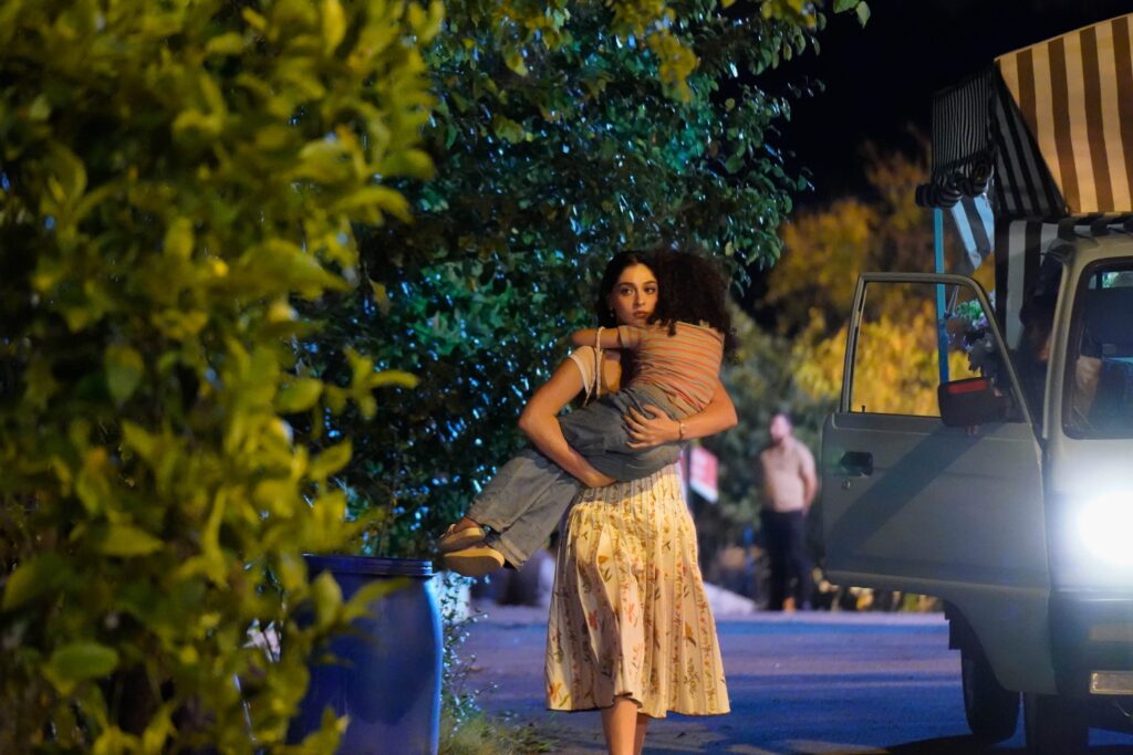 Kanal D’nin merakla beklenen yeni dizisi Güller ve Günahlar’ın yayın tarihi belli oldu!