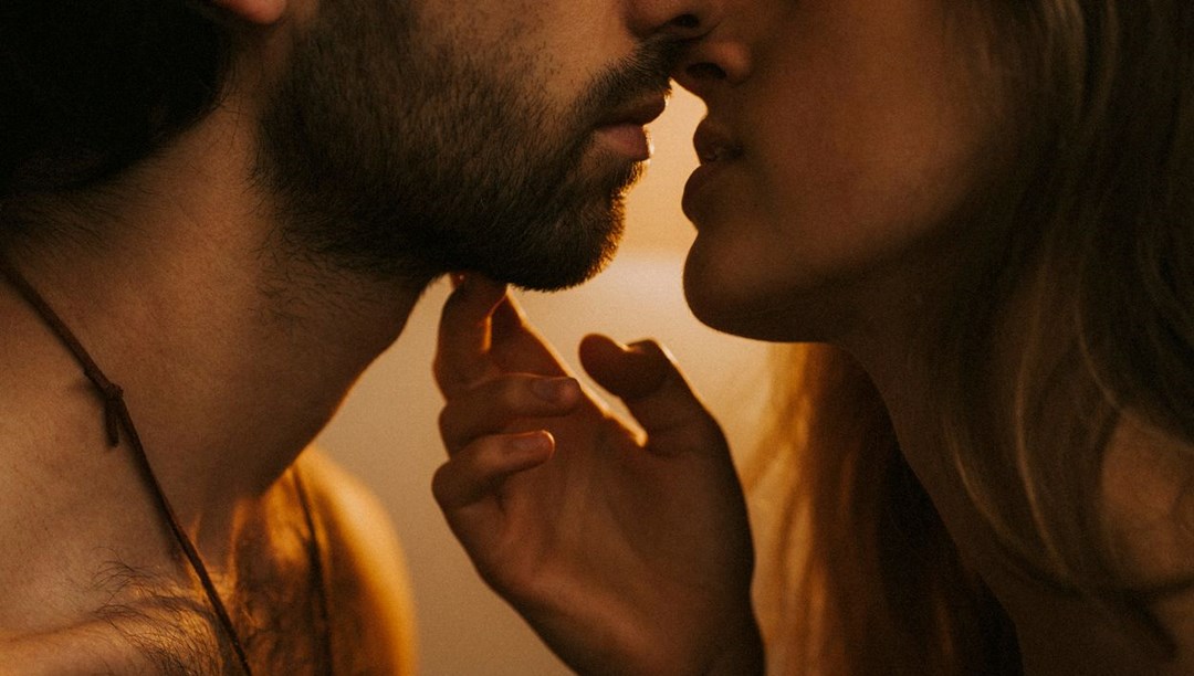 İlişkilerdeki bağı sihirli şekilde güçlendiren 7 cümle