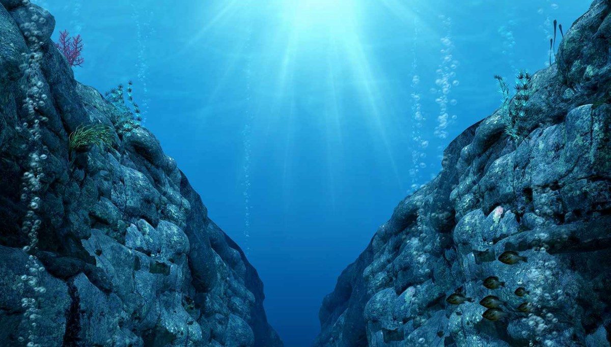 Filipinler’deki derin çukur, 7.6’lık depremi nasıl tetikledi?