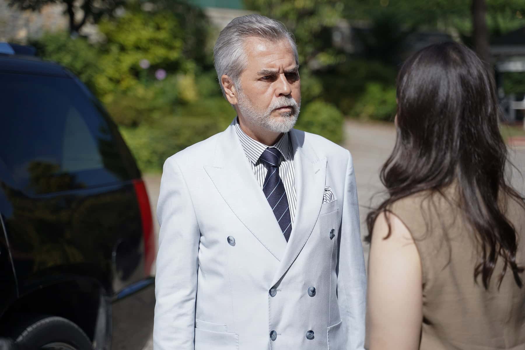 Teşkilat 150. Bölümde Altay, Hilal’a 10 yıl sonra yeniden evlilik teklif etti! Dizdar, Korkut’u tuzağa düşürdü!