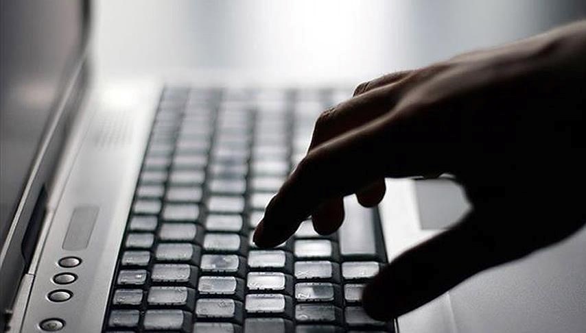 AWS arızalandı, uygulamalar çalışmamaya başladı AWS arızalandı, uygulamalar çalışmamaya başladı