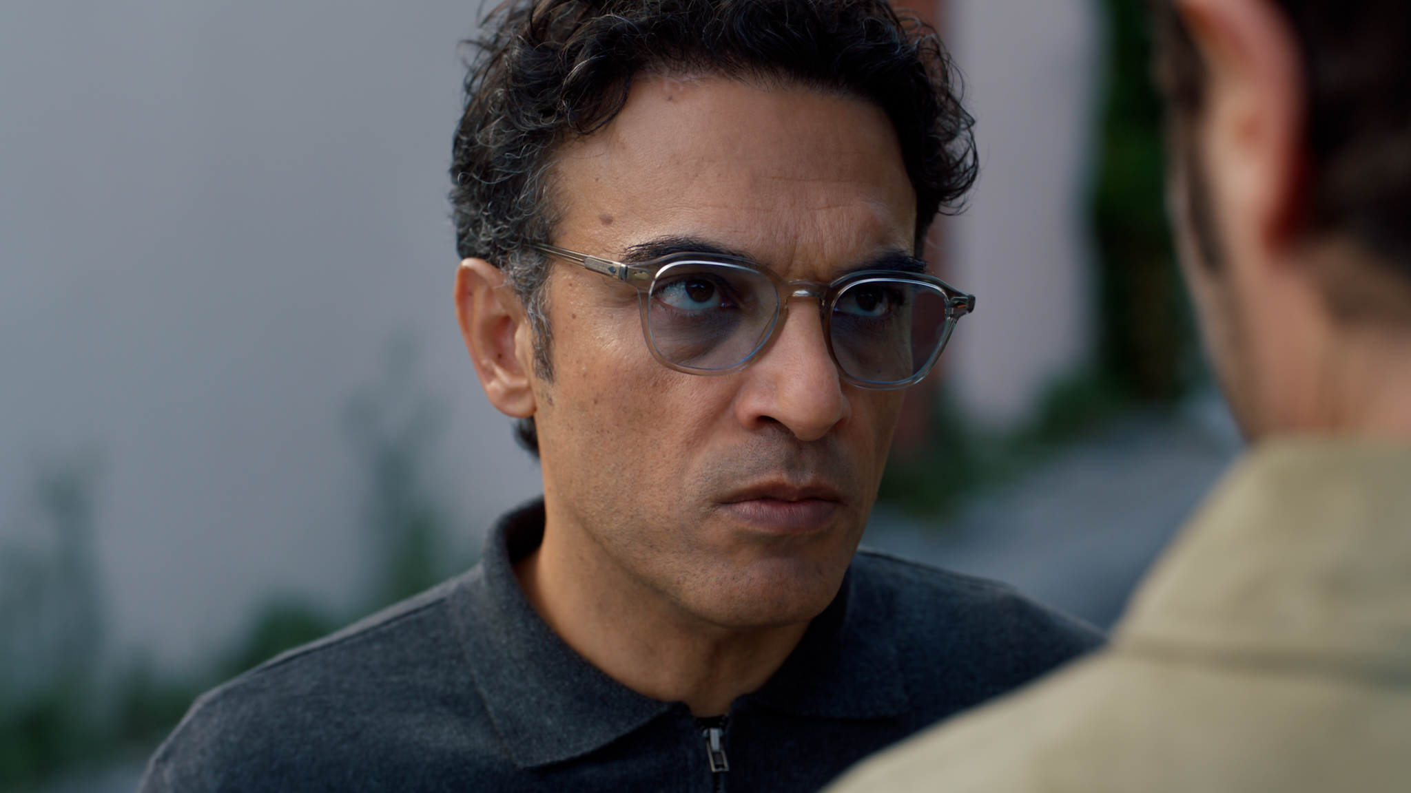 Ay Yapım imzalı, yeni sezonun iddialı dizisi ‘Sahtekarlar’ bu akşam NOW’da başlıyor! Bölüme saatler kala yeni bir tanıtım daha!