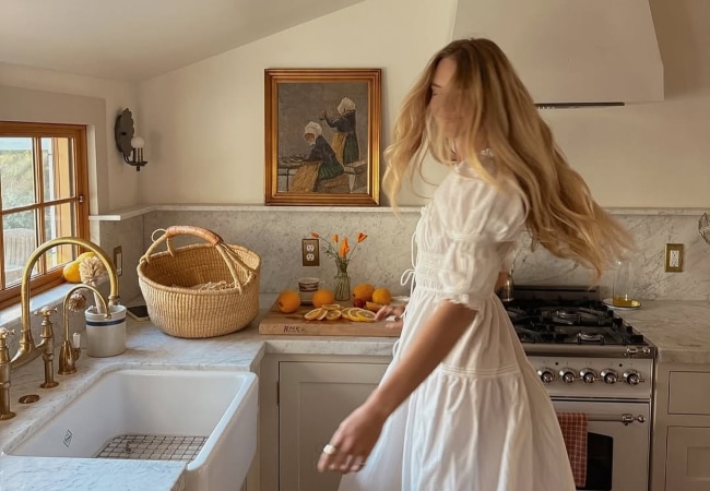 Kilo Verme Sürecini Hızlandıran ve Kolaylaştıran Besinler