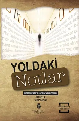 Stk Çalışmalarında Yaşanılan Sorunlara: Yoldaki Notlar – Düşünce