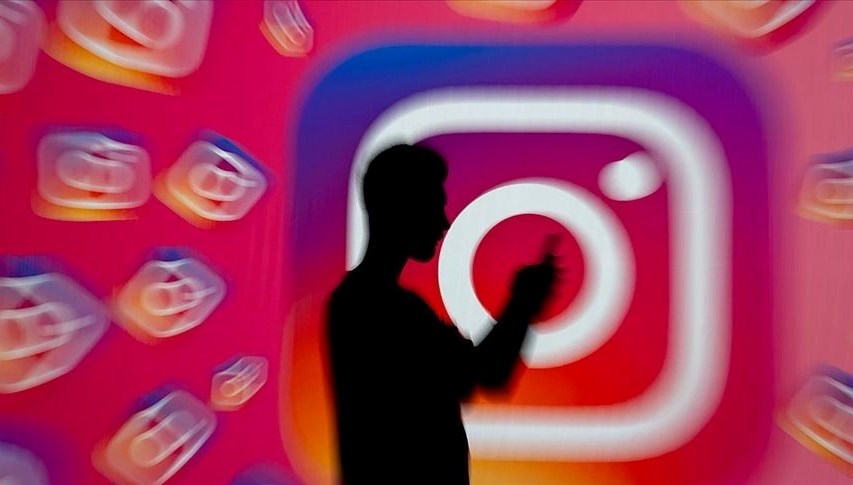 Instagram’dan açıklama: Mikrofonla kullanıcıları mı dinliyorlar?