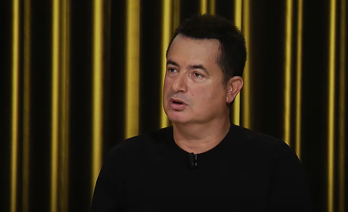 Survivor 2026 kadrosu belli oluyor! Acun Ilıcalı sürpriz yeni yarışmacıyı açıkladı!