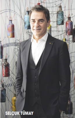 Sıkışıklık Alarmı! Sıkışıklık Alarmı!