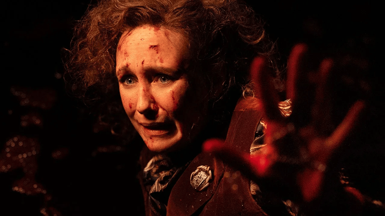 Eylül Ayı Gişesinde Tarihi Rekor: 780 Bini Aşkın Seyirci Salonlara Koştu