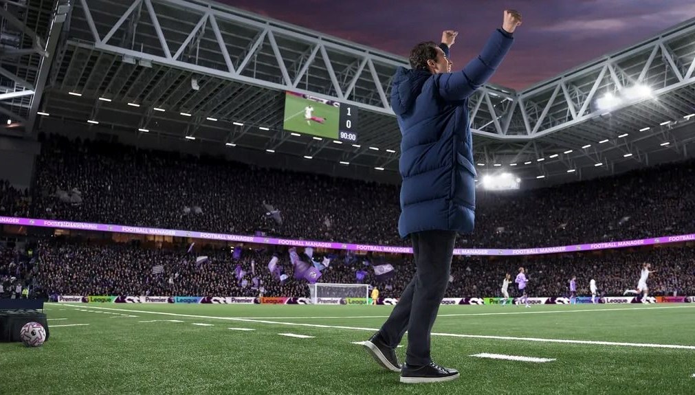 Football Manager (FM 26) ne zaman çıkacak? Menajerlik oyunu tutkunları merakla bekliyor