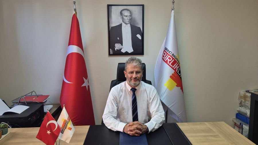 Aile Sağlığı Merkezleri Zor Durumda: Birlik ve Dayanışma…