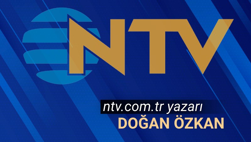Yapay zekada balon ihtimali? Yapay zekada balon ihtimali?