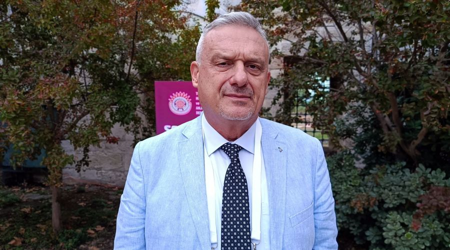 Prof. Dr. Kavaklı: Damar tıkanıklığının büyük bedeli var