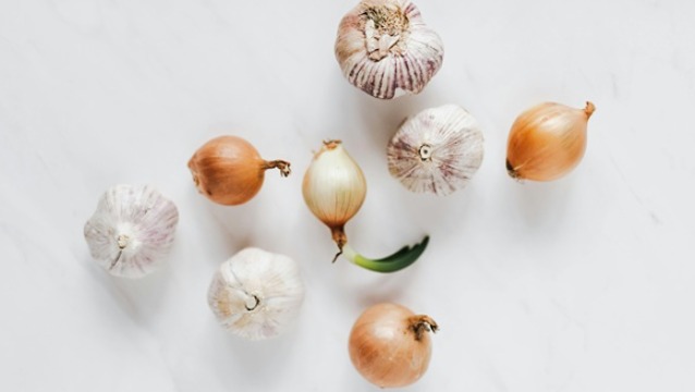 Doğal Detoks: Vücudunuzu yenileyen yöntemler