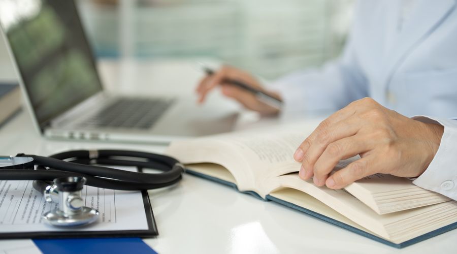 ‘Döner sermaye ve merkezi bütçe ayrımı ortadan kaldırılmalı’