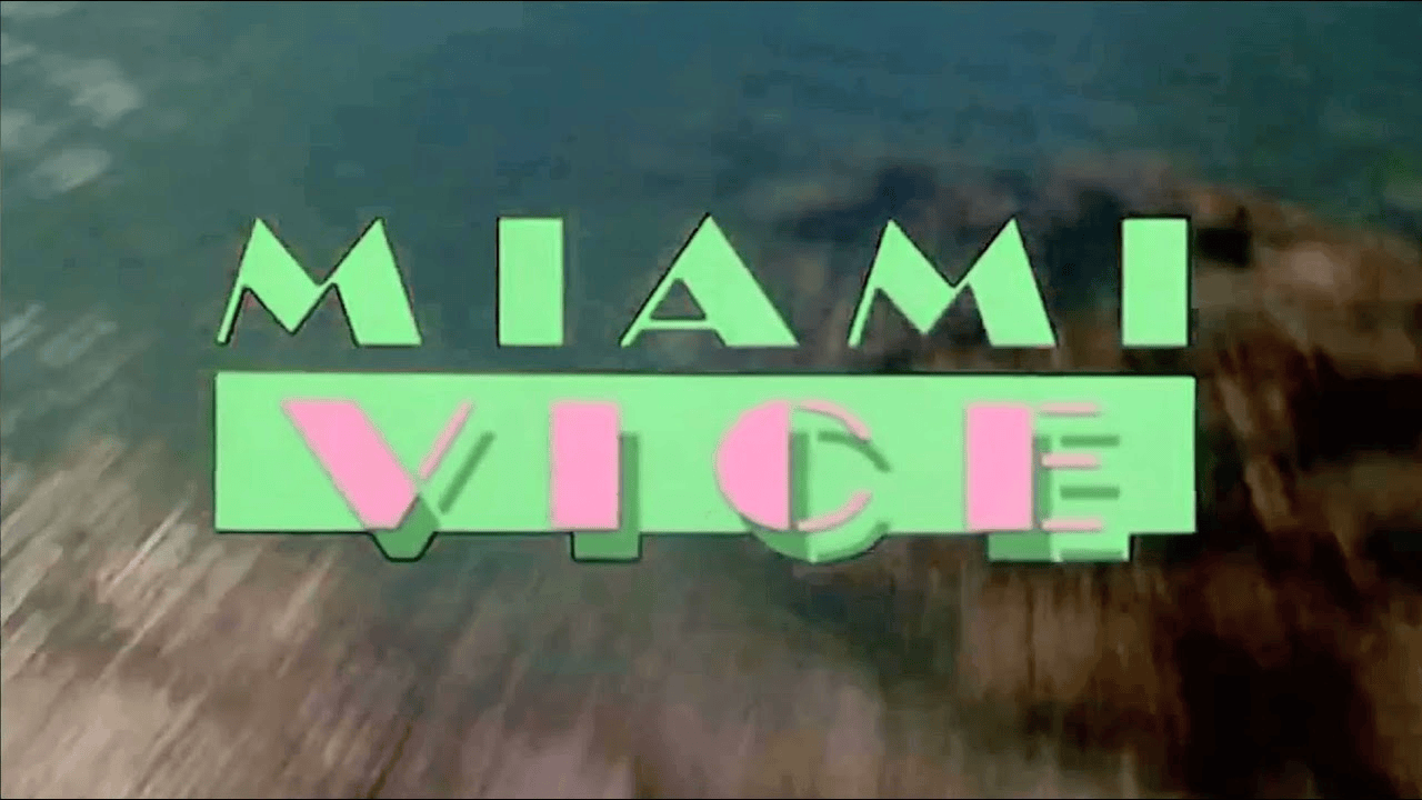 80’lerin Efsanesi “Miami Vice” Geri Dönüyor: Başrol İçin Sürpriz Bir İsimle Görüşmeler Başladı