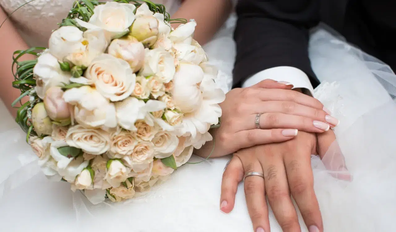 Yeni evlenecek gençlerin dikkatine: Zamlı ödeme tarihleri belli oldu