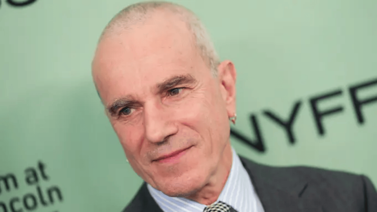 Daniel Day-Lewis Sert Çıktı: “Metot Oyunculuğunu Delilikle Karıştırıyorlar”