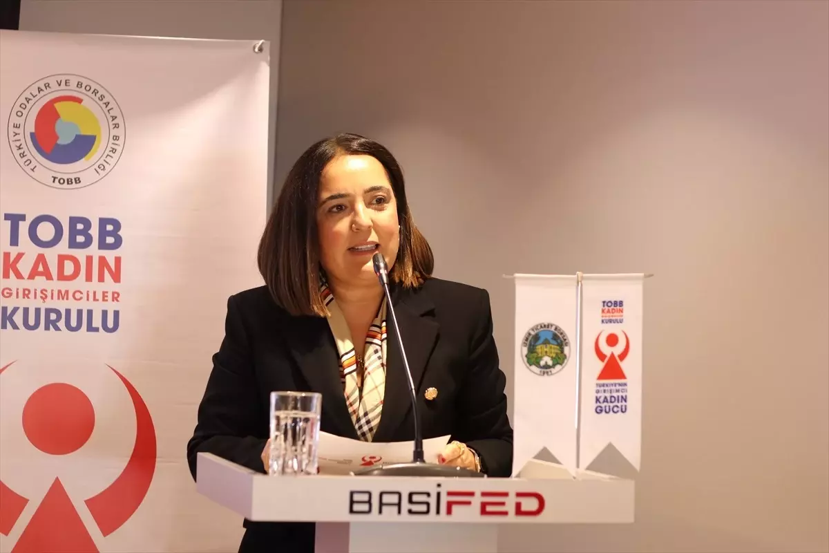 İzmir’de Genç Girişimcilere Yeni Fırsat: Greater Good Challenge 2025