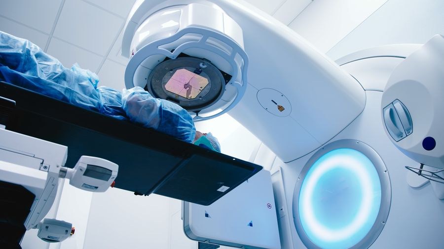 Genç yaşlarda görülen kanser vakaları neden artıyor?