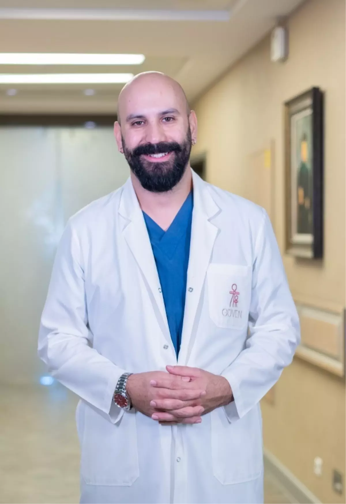 Meme Kanserinde Erken Tanının Önemi: Tedavi Başarı Oranı Yüzde 90