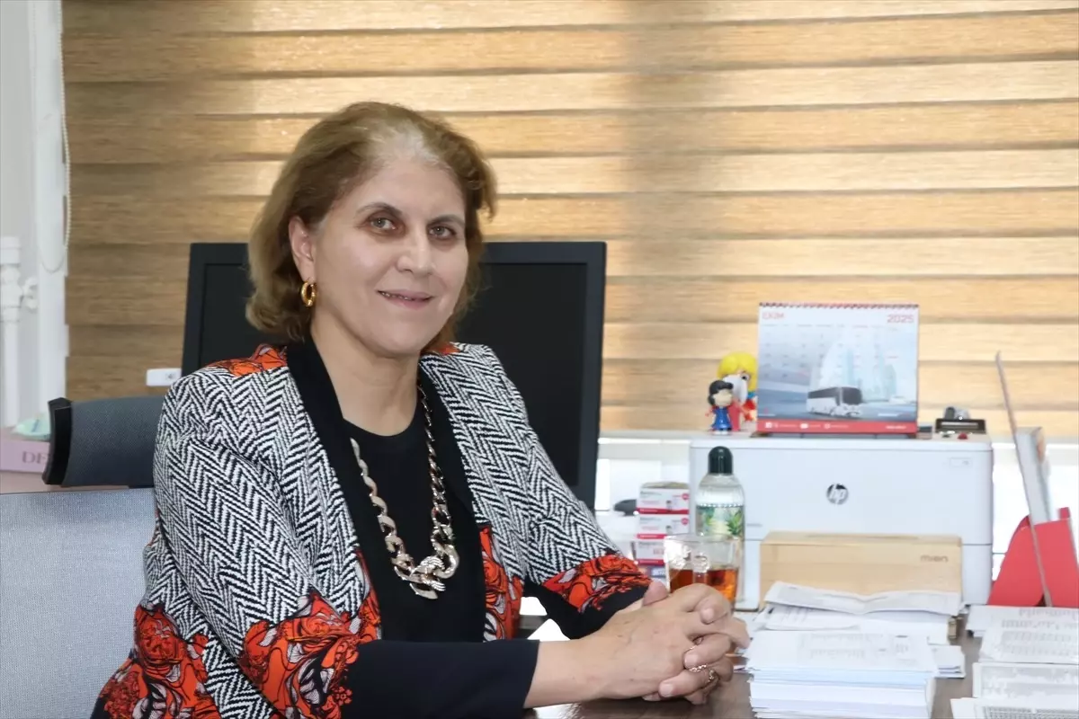 Meme Kanseri Riskini Azaltmanın Yolları