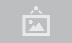 ABD’de helikopter düştü: 3 yaralı