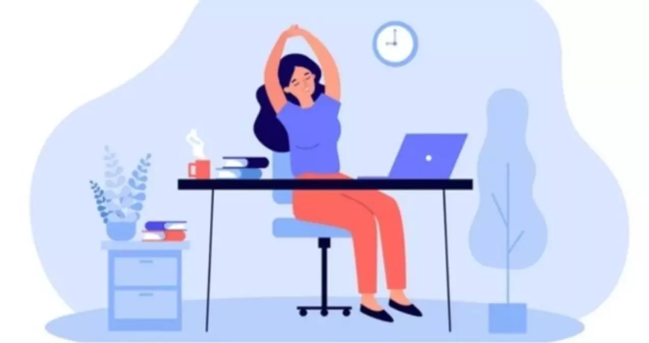 Regl izni nedir, yasal mı? Türkiye’de regl izni var mı? Regl izni hangi ülkelerde var?