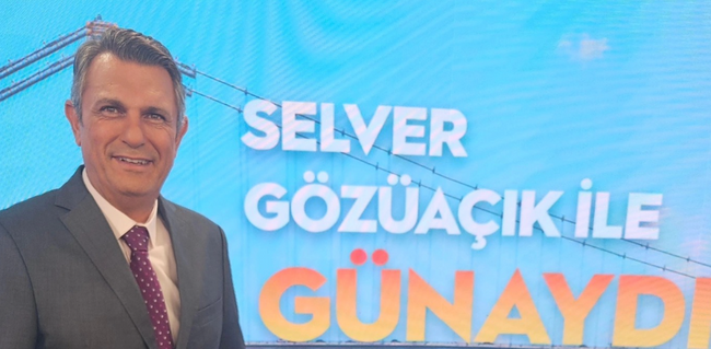 Ekol TV’den üst üste ayrılık haberi geldi!