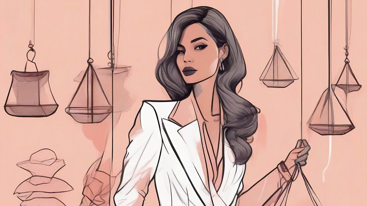 Terazi Burcu 6 Ekim Pazartesi Günlük Yorumu