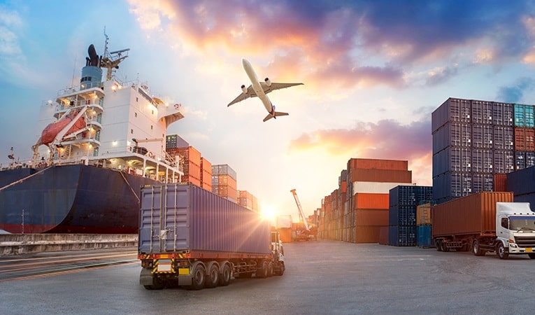 Türkiye’nin G20 Ülkelerine İhracatı 100 Milyar Doları Aştı