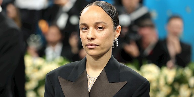 Grace Wales Bonner’ın Hermès’teki Yeni Rolü Ne Anlama…