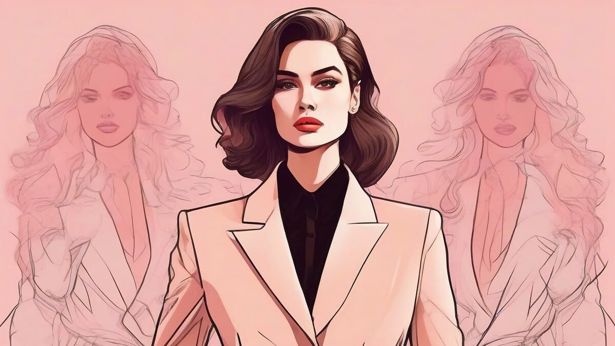 İkizler Burcu 5 Kasım Çarşamba Günlük Yorumu