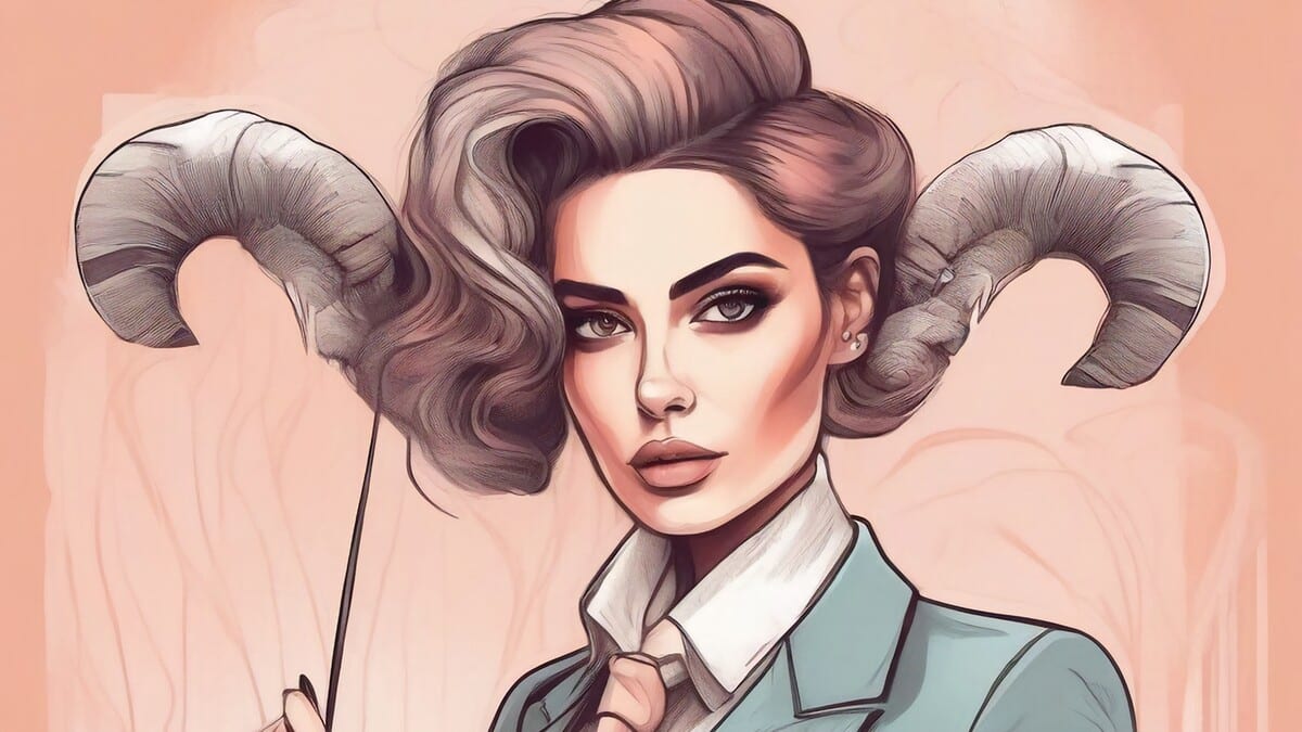 Koç Burcu 31 Ekim Cuma Günlük Yorumu