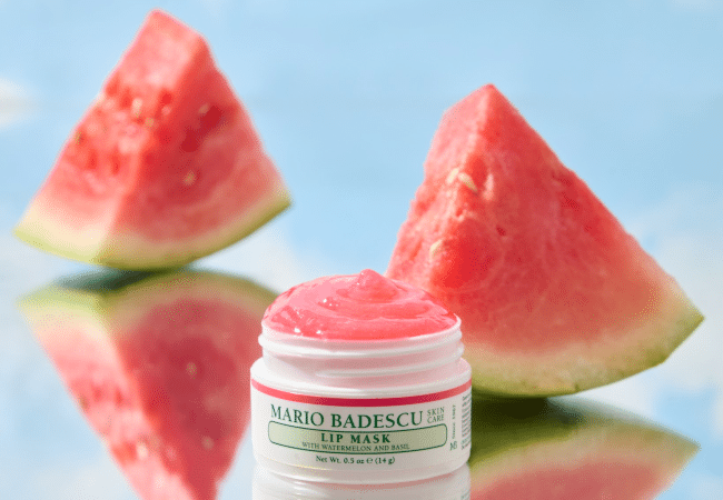 Mario Badescu: New York’tan Dünyaya Uzanan Zamansız Cilt…