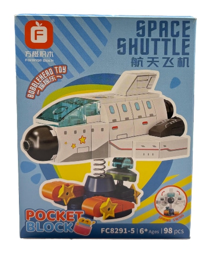 MR.DIY’de Büyük İndirim Dönemi Başladı!