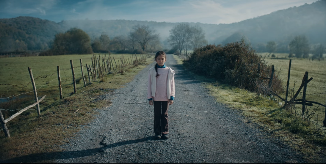 Türkiye İş Bankası, Atatürk’ü Anma Filmi Yayınladı